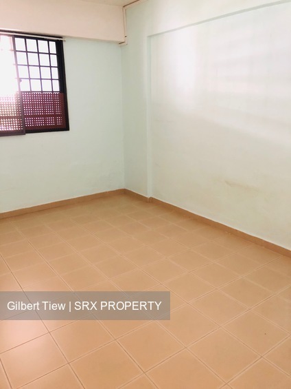 Blk 745 Yishun Street 72 (Yishun), HDB 3 Rooms #192125612
